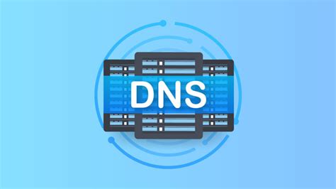 Descubre Qué Es El DNS Y Cómo Funciona