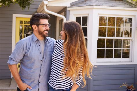 How To Create A Positive Landlord Tenant Relationship Advice For