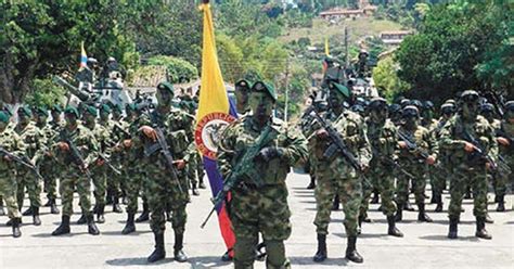 Venezuela Un Pa S Libre Y Democr Tico Venezuela Fuerzas Militares De