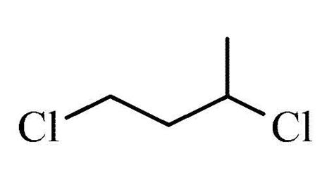 1 3 Dichlorobutane 99 50 ML From Cole Parmer