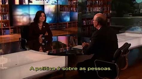 Veep 1ª Temporada Teaser Legendado video Dailymotion