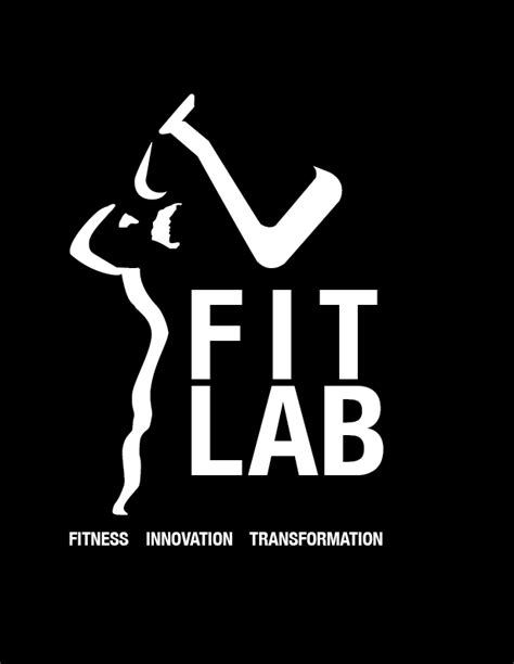 The Fit Lab Updated August 2024 1583 Hamline Ave N Falcon Heights