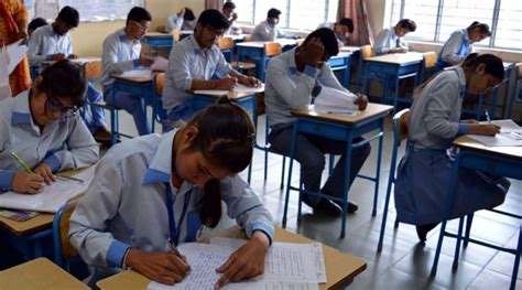 Amid A Clash With MHT CET Maharashtra Changes Dates Of Some HSC