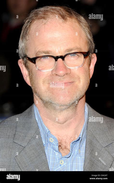 Harry Enfield Nanny Mcphee And The Big Bang Uk Film Premiere Held At