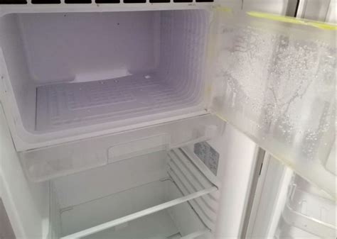 Sofas n Single door fridge, Furniture & Home Living, Furniture, Sofas ...