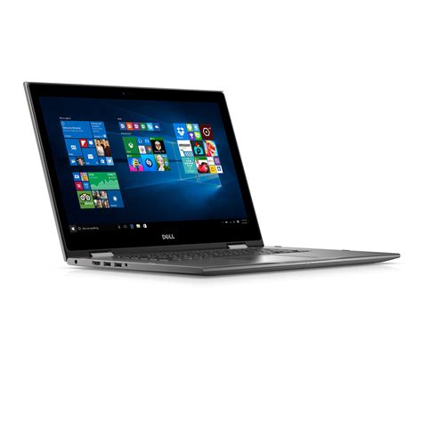 Mua Dell Inspiron I5578 10050gry 156 Fhd Laptop 7th Generation Intel Core I7 16gb Ram 512