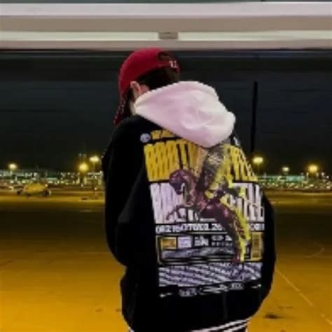 Japanese Newhalf And Skinny Girl In Japanese Porn Xhamster