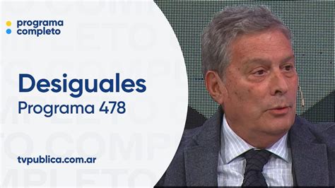 Habla el abogado de CFK Un país no sobrevive sin sistema de justicia