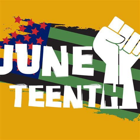 Juneteenth Wall Art | Prints, Framed Prints And Multi Panel Art