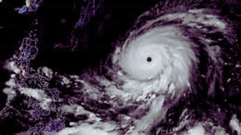 The year's strongest storm, Super Typhoon Mawar, 2023, is moving towards Philippines. Know more.