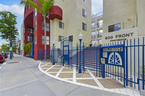 880 front street san diego california 1