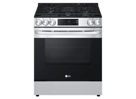 Pros and cons of induction cooktops and ranges – Artofit