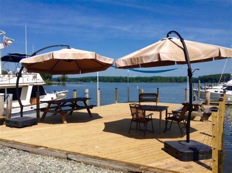 Safe Harbor Hack's Point in Earleville, MD, United States - Marina ...