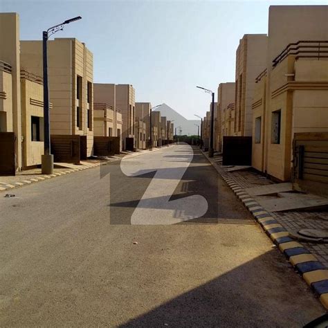 House For Sale Saima Villas Highway Saima Villas Karachi Motorway