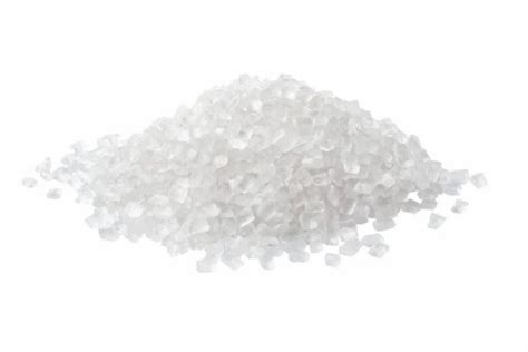 Magnesium Acetate Tetrahydrate 16674 78 5 Latest Price Manufacturers