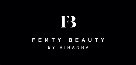 Fenty Beauty Logo Transparent Background / Fenty Beauty Computer Icons ...