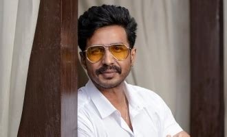 Vishnu Vishal Join With Director Who Give Super Hit Two Films Tamil