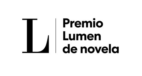 Lanzan La Convocatoria A La Segunda Edici N Del Premio Lumen De Novela