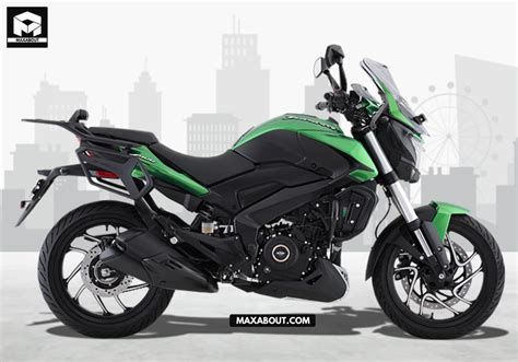 Bajaj Dominar Price Specs Top Speed Mileage In India New