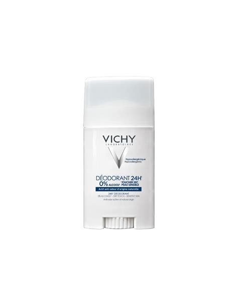 Vichy Maroc Tous Les Produits Vichy Au Maroc Vichy