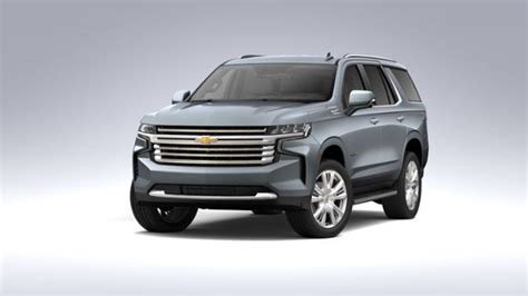 New Chevrolet and Used Car Inventory at Jet Chevrolet