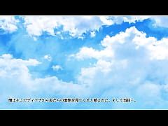 The Motion Anime Sex Lessons At The Beach With A Cool Tanned Bitch Xxx Mobile Porno Videos