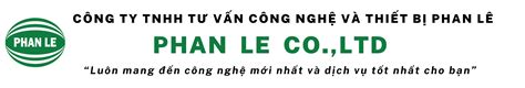 HCM Công Ty Phan Lê Tuyển Dụng Kỹ Sư Kinh Doanh Môi Trường Full time