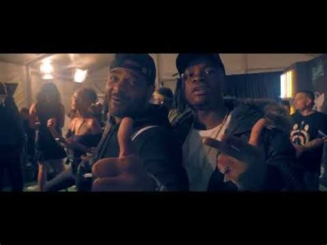 BIG SHAQ MANS NOT HOT MUSIC VIDEO YouTube