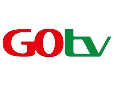 Gotv Supa Bouquet Channel List And Price Tripplemonline