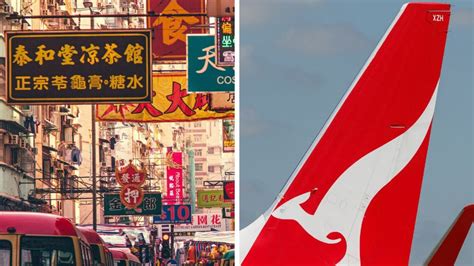 Im Free Why Passengers Are Flying Naked News Au Australia