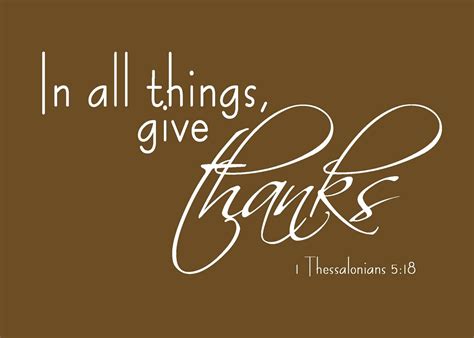 Discovering Gratitude Bible Verses On Being Thankful For Someone