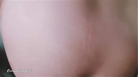 Cum In Shaved Pussy Videos XVIDEOS