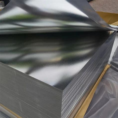 Tinplated Sheet in Coil For Various Can by Witop tinplate