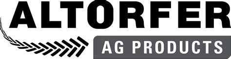 Find Farm Equipment In The Midwest At Altorfer Ag Products Tractor Zoom