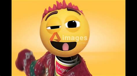 hhgregg hd preview youtube