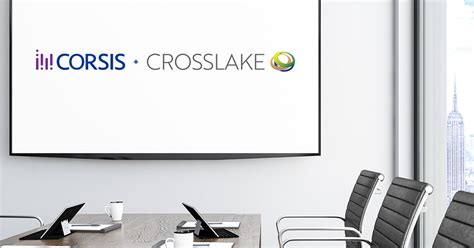 Falfurrias Capital Partners Adds To Crosslake With Acquisition Of