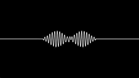 AM wallpaper I made (1920x1080) : arcticmonkeys