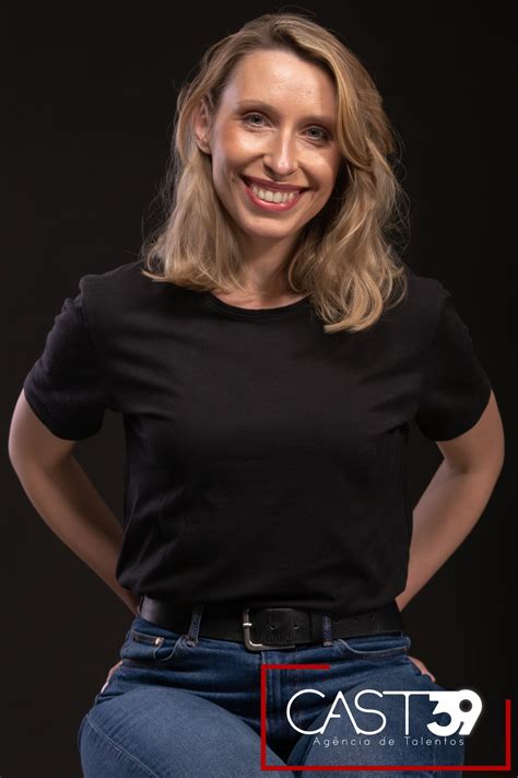 Maryna Markina - Cast39