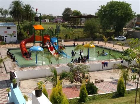 Best Time To Visit Ujjain Weather Temperature And Season