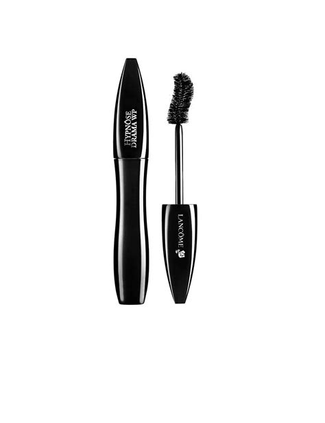 Lancôme Hypnôse Drama Mascara Waterproof Volumen Oferta En Maquillaje