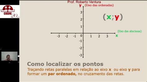 Plano Cartesiano Exerc Cios Ano Edukita