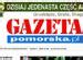 Nowy Layout Gazety Pomorskiej Press Pl Najnowsze Informacje Z