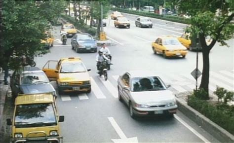 Imcdb Org Honda Accord Cd In Ma Jiang