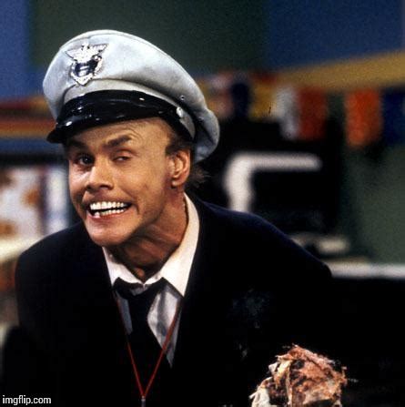 Fire Marshall Bill Burns Memes - Imgflip