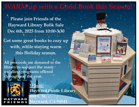 This is how to access ebooks at hayward public library 3