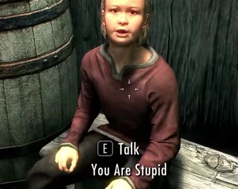 Who The FUCK Is This R BatmanArkham