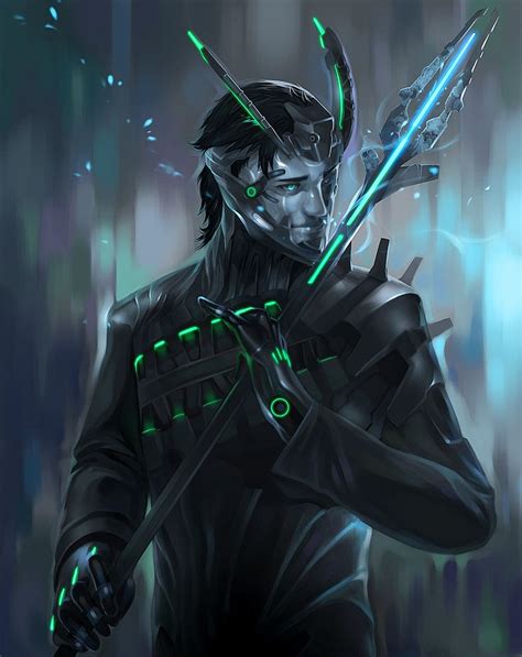 Syntheticimagination Loki Tom Hiddleston Loki Fan Art