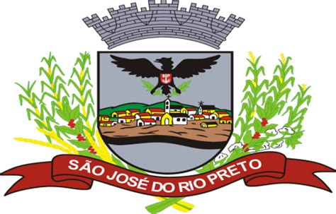 São José do Rio Preto, SP - Informações sobre o município e a prefeitura