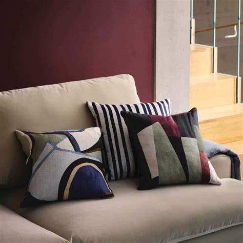 One Nine Eight Five | Cushions handmade in Britain – SirGordonBennett
