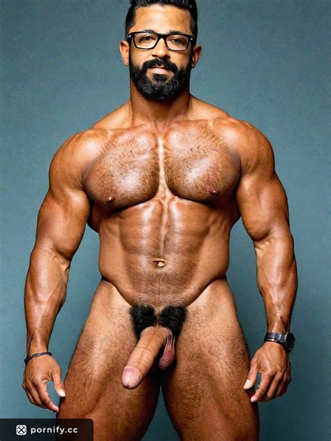 Indian DILF In Smiling Jumping Mood Big Black Cock Brings Euphoria